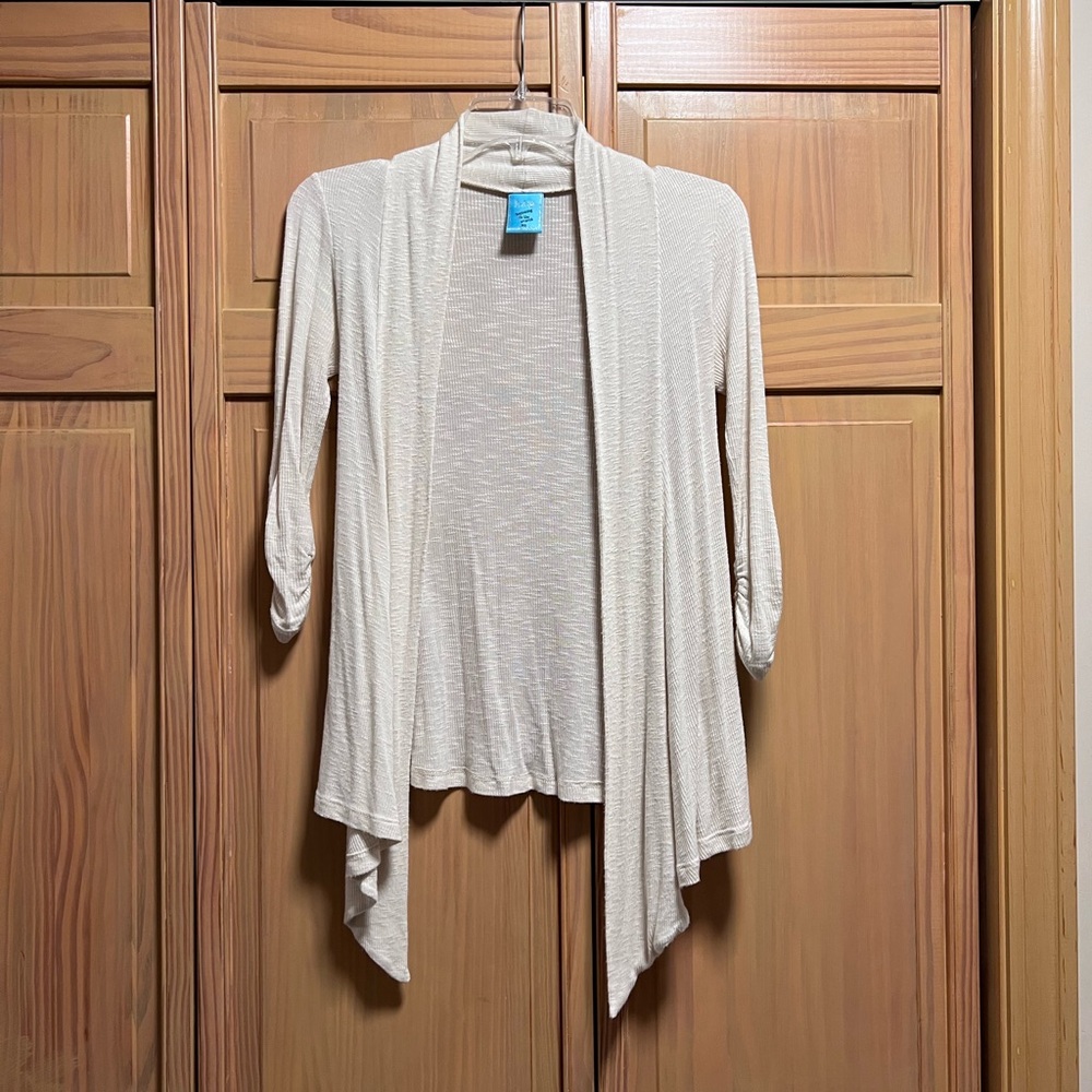 h.i.p. XS sweater